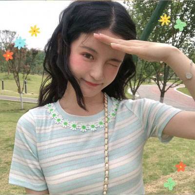 凡人修真挂机下载