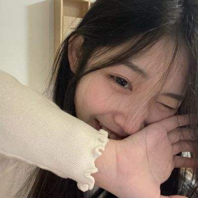 翻炒吧美食游戏下载